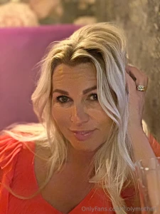 I am on too you i can t wait to get explode