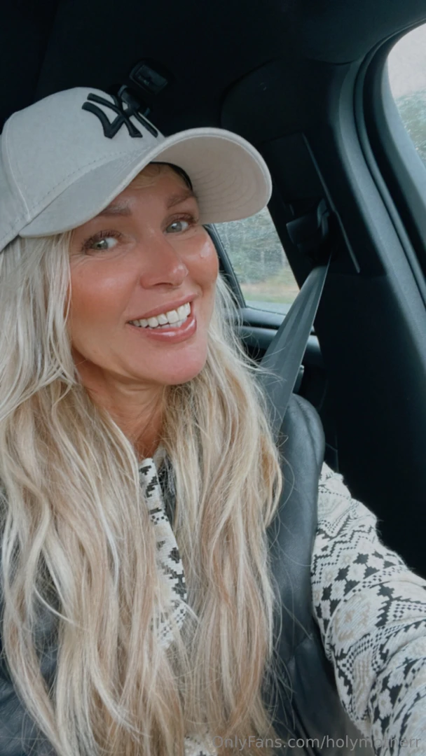 My happy face part 1 