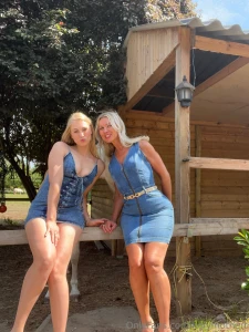 Amazing day making private video s with my pretty babe to hot to