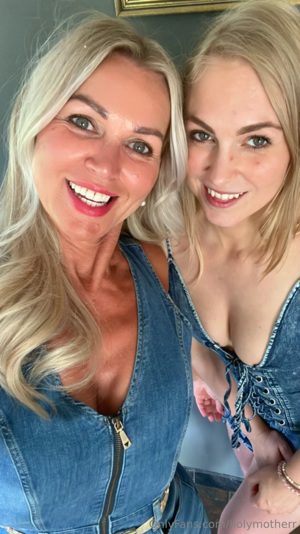 Amazing day making private video s with my pretty babe to hot to part 2 