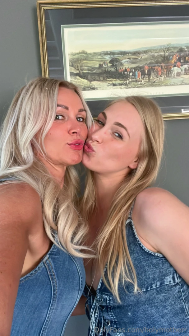 Amazing day making private video s with my pretty babe to hot to part 1 