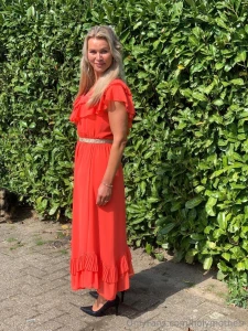 I m the one you can t really forget