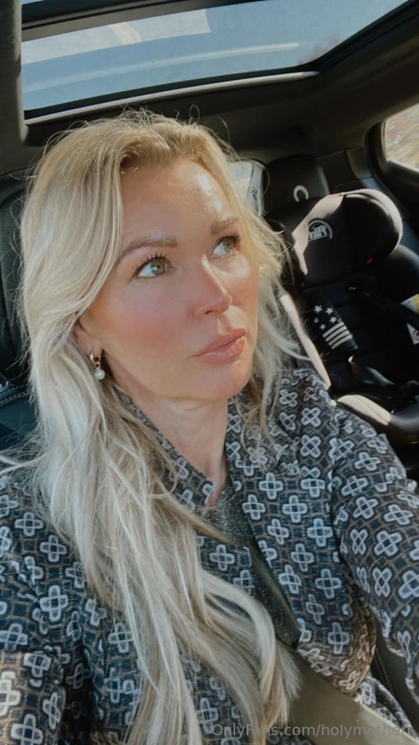 You be the master and i ll be the slave part 41 