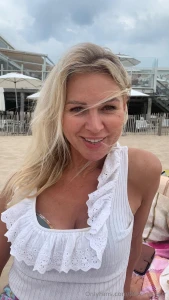 Love the way you talk d to me so hothot my fantasy is on top