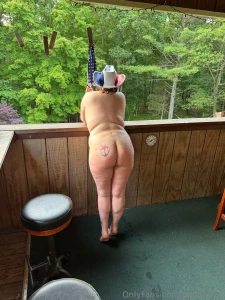 Hope you are being safe part 1