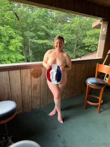 Sunday funday part 945