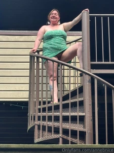 I won t make you zoom lol