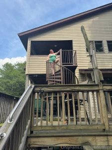 I won t make you zoom lol part 1