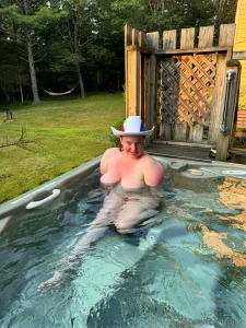 Happy 4th of july part 577