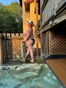 Happy 4th of july part 749