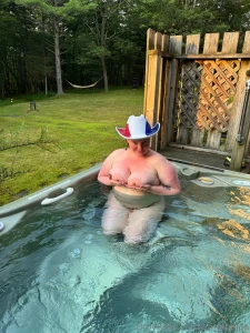 Happy 4th of july part 667