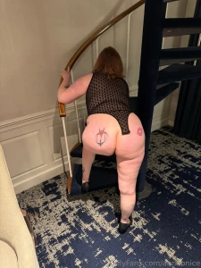 Have a sunday funday part 1