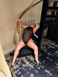 Have a sunday funday part 5