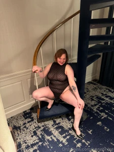 Have a sunday funday part 2