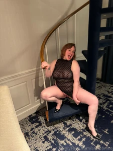 Have a sunday funday part 4