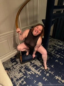 Have a sunday funday part 3