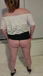Ready for fun part 26