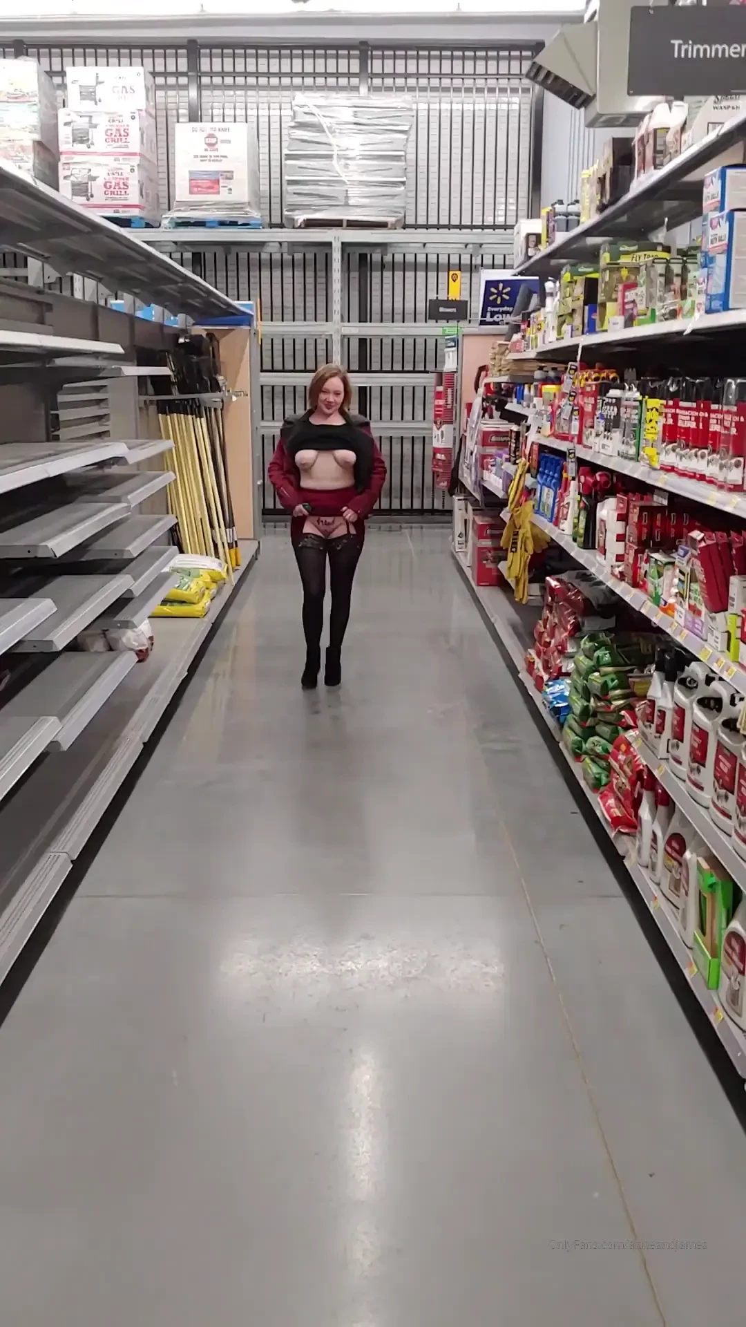 Time to do yard work right maybe some plowing 