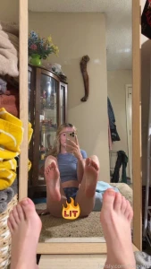 Enjoy my solos sub fanslyfindom findomfansly findomcontent fanslypromo