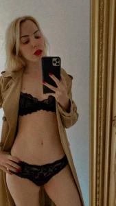 Not the best to wear in january but