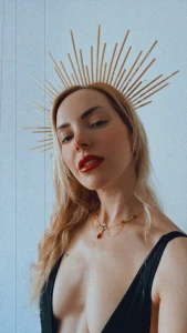 Ready for a party part 2