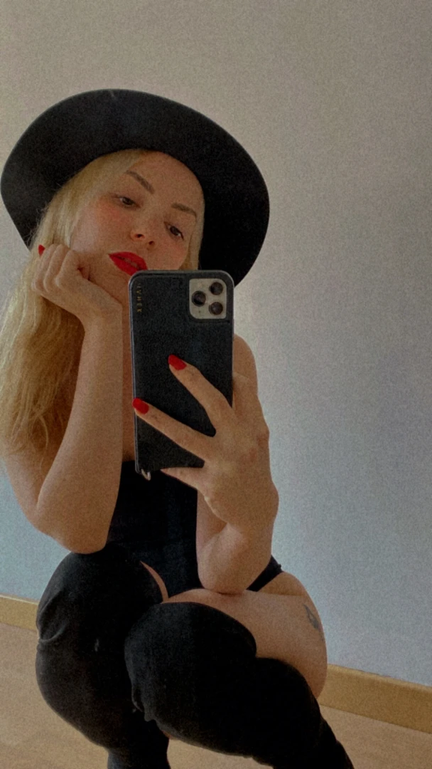 Lenacristina part 12 