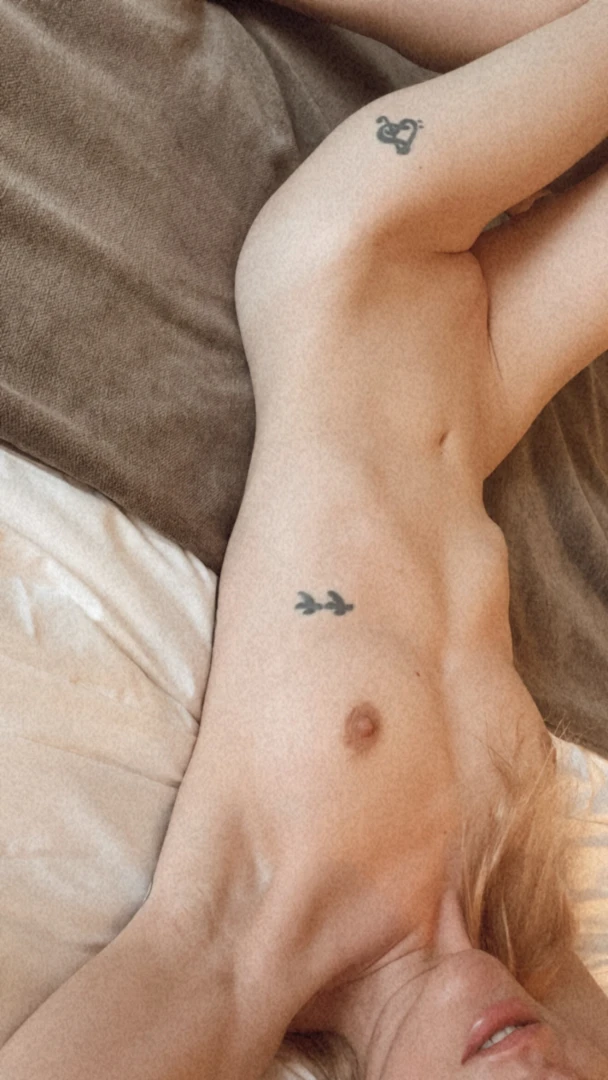 Your new fav views part 1 