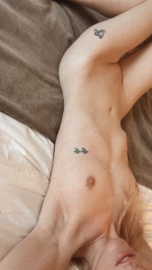 Your new fav views part 1