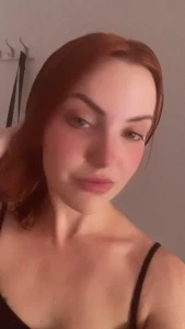 Jobs aren t empowering you re