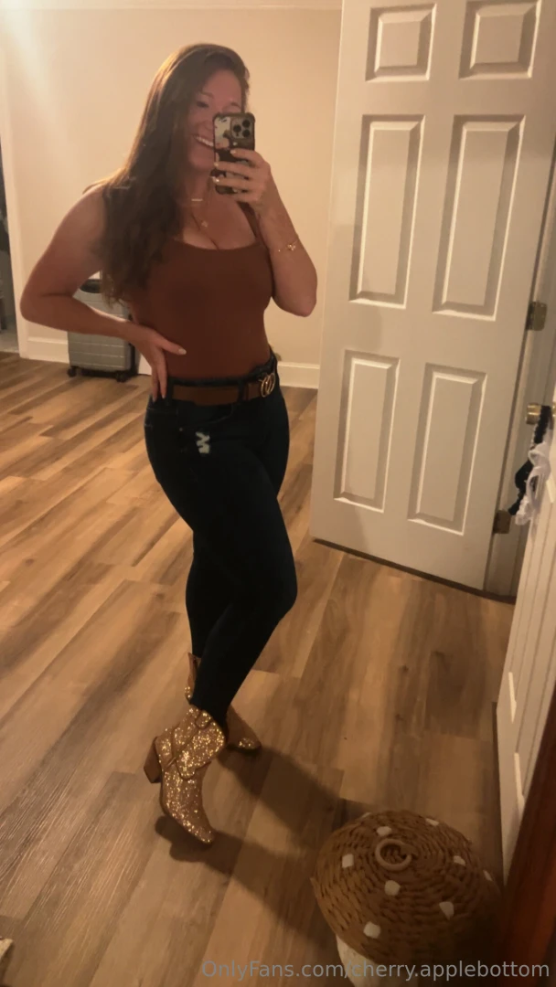 The whole package part 28 