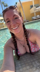 I m ready to dive deep into temptation set sail with me let s see how