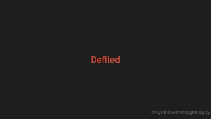 Monthly update want to know when new videos are releasing which part 5