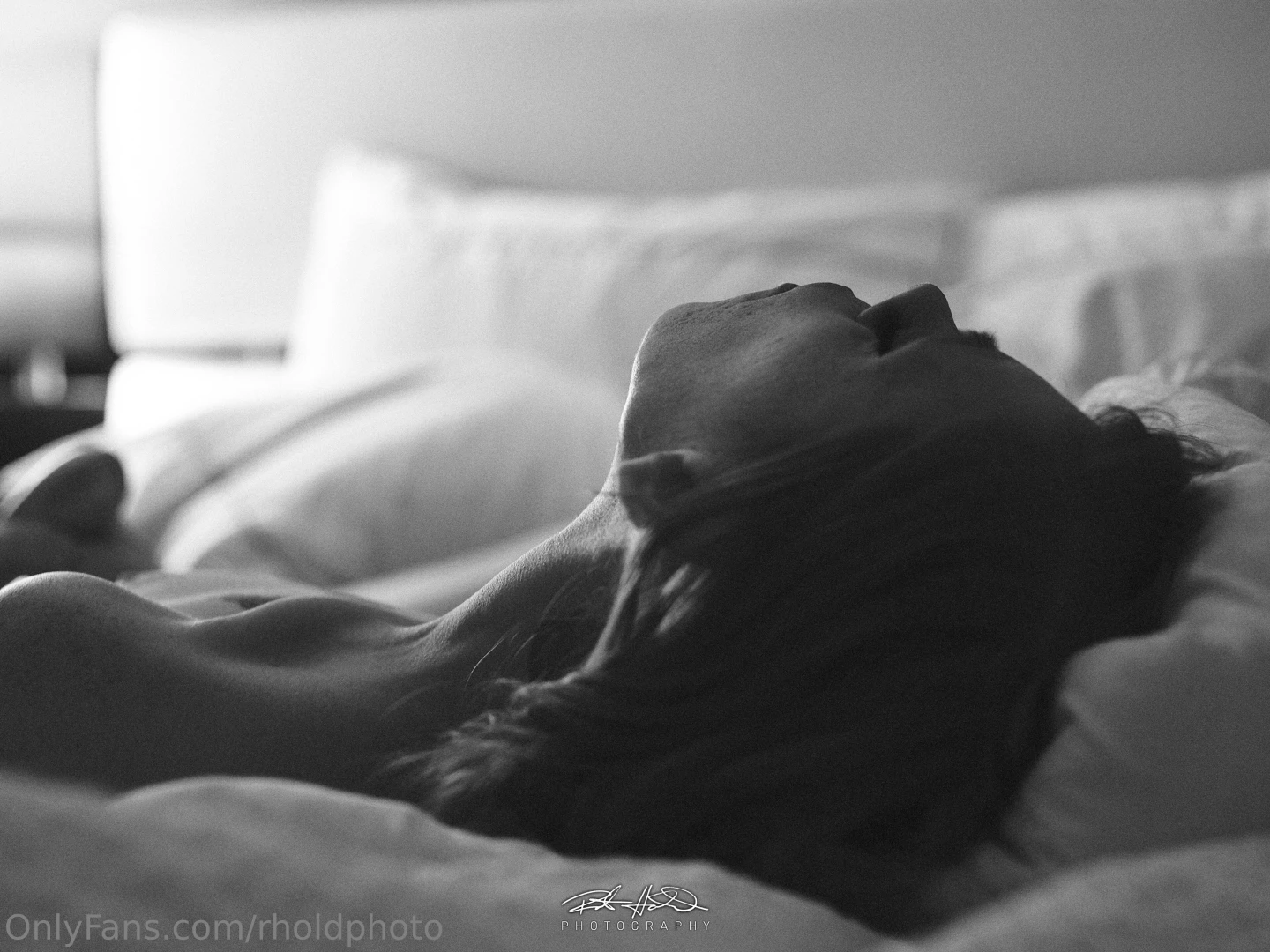 I am sharing a set i captured with riann nova back in 2022 when we 