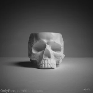 Another post for you lovely people i m aiming to have the videos i