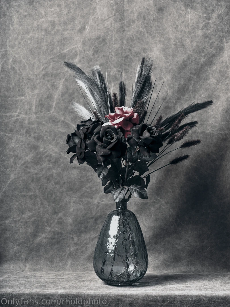 Still working on the video clips from my shoot with riann nova last 