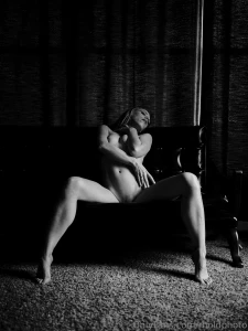 Previews for what i ll be posting later of what was shot with riann part 2