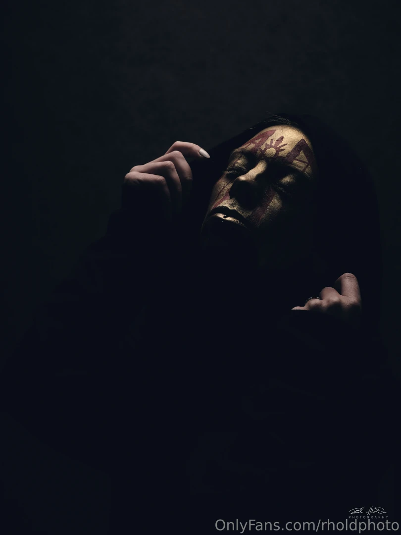 Previews for what i ll be posting later of what was shot with riann part 1 