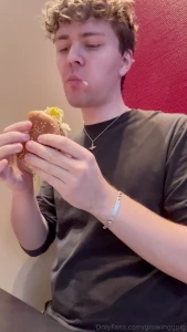 Public stuffing