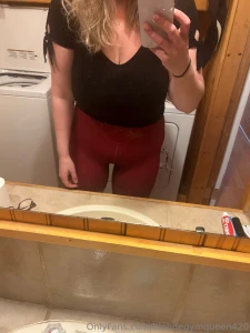 Do you like my new shirts part 1