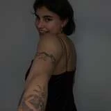 divamariaaaa