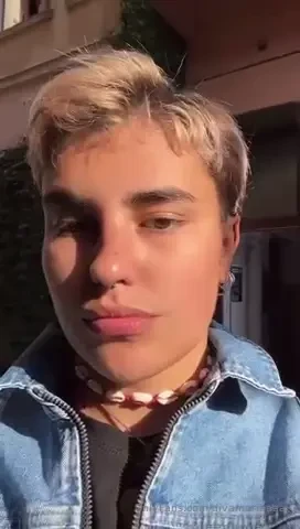 Should i be like a movie star 