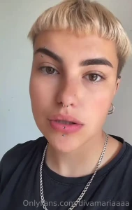 Wish that everyone s heart was healed and saved