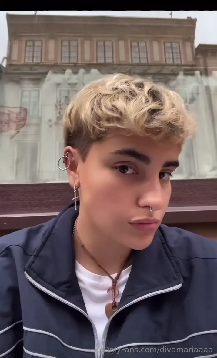 Autumn life catch my vibe babe 