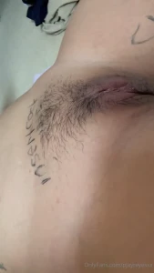 Yes i am home naked all the time