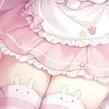 sweetvampybby