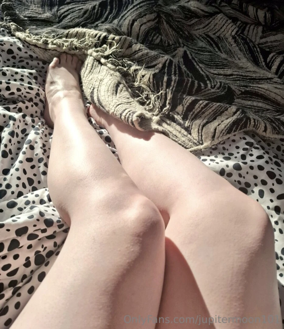 Morning sunshine part 194 