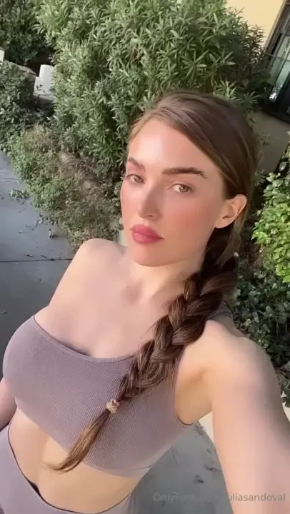 Juliasandoval part 28014 