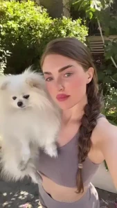 Juliasandoval part 28015