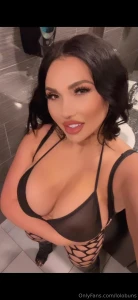 I hope my bf doesn t find out i m still posting on here