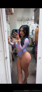 Baby you know that i miss you